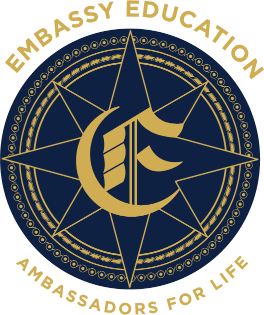 Embassy Education