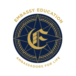 logo-embassy-education