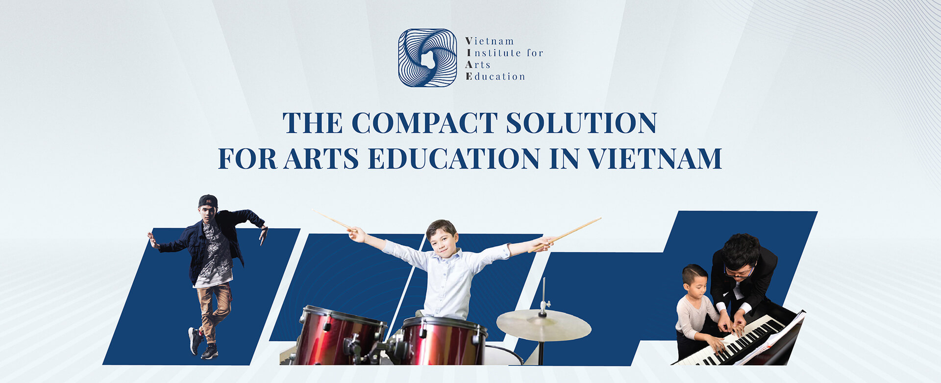 Embassy Education