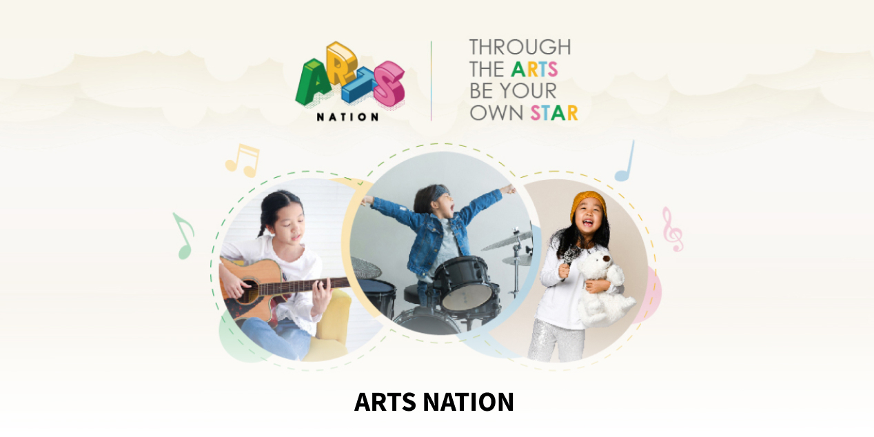 Our Members Copy – Embassy Education
