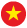 Tiếng Việt